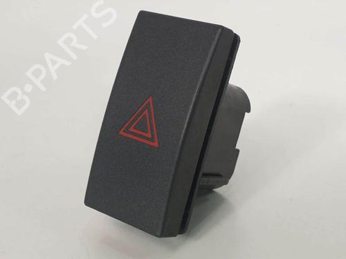 Used Warning switch Warning switch FORD C-MAX (DM2) 1.6 TDCi (109 hp) 6982376 6982376