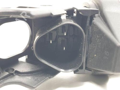  - Image 3
