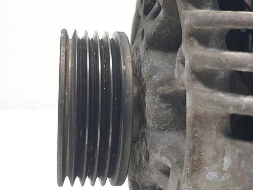Alternator CITROËN XSARA (N1) 1.6 i | BP19327677M7 