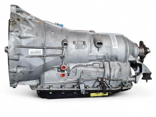 Gearbox BMW 3 (E90) 320 d | BP29172531M3  - Image 5