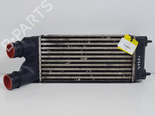 Intercooler Intercooler 38512149 38512149