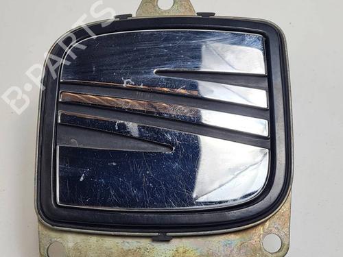 tailgate-handle-seat-leon-1p1-2005-2006-2007-2008-2009-2010-2011-2012-2013-37230053 main image