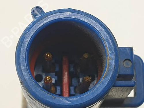 Elektronisk sensor FORD FOCUS II (DA_, HCP, DP) 1.6 Ti | BP25931747M84 