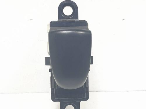 Used Right rear window switch Right rear window switch NISSAN QASHQAI II (J11, J11_) 1.2 DIG-T (115 hp) 40620155 40620155
