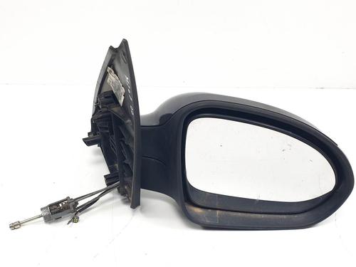 Right mirror SMART FORFOUR (454) 1.5 (454.032) | BP29138835C27 - Image 4