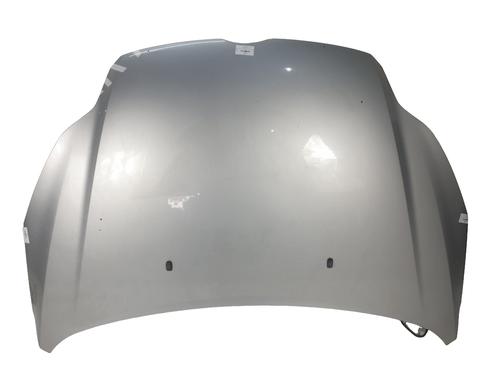 Used Hood Hood 38317135 38317135