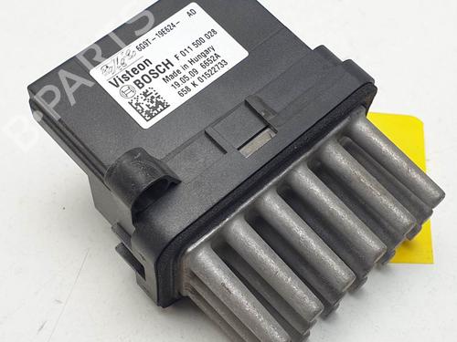 heater-resistor-ford-focus-ii-da_-hcp-dp-2004-2005-2006-2007-2008-2009-2010-2011-2012-2013-24931035 main image