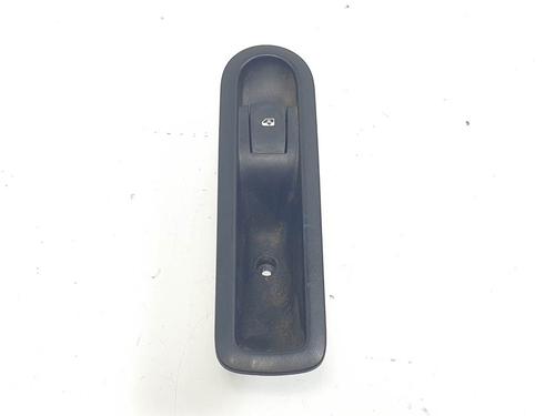 Used Left rear window switch Left rear window switch RENAULT MODUS / GRAND MODUS (F/JP0_) 1.5 dCi 90 (88 hp) 29149812 29149812