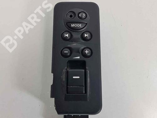 right-rear-window-switch-land-rover-discovery-iii-l319-27-td-4x4-2004-2005-2006-2007-2008-2009-7249455 main image