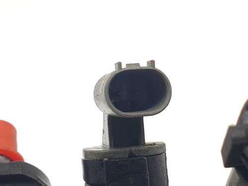 Expansion tank BMW 7 (E65, E66, E67) 730 Ld | BP28804084C120 