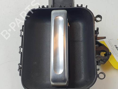 Used Interior handle PEUGEOT 807 (EB_) 2.0 HDi (120 hp) 29246022