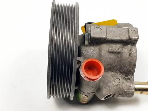 Steering pump RENAULT LAGUNA II (BG0/1_) 2.0 dCi (BG1T) | BP24929411M99 