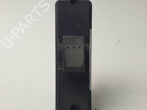 left-rear-window-switch-mazda-3-bk-2003-2004-2005-2006-2007-2008-2009-26650144 main image