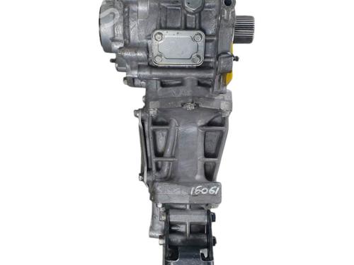 Front differential PEUGEOT 4007 (VU_, VV_) 2.2 HDi | BP24989997M23  - Image 6