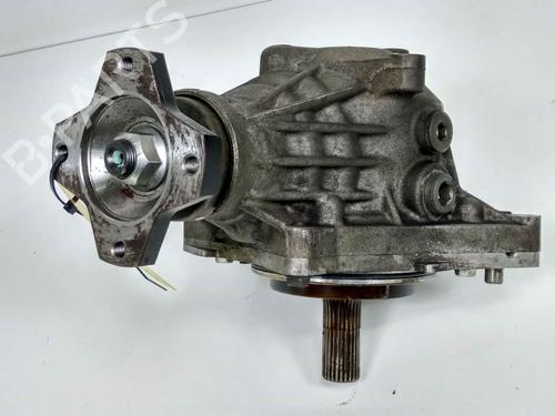  - Image 3