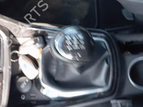 Left front driveshaft FORD B-MAX (JK) 1.0 EcoBoost | BP24340585M38 - Image 16