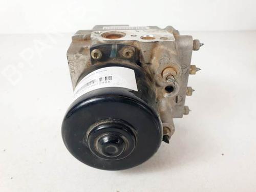 ABS pump DAEWOO REZZO (U100) 1.6 | BP15379277M43 