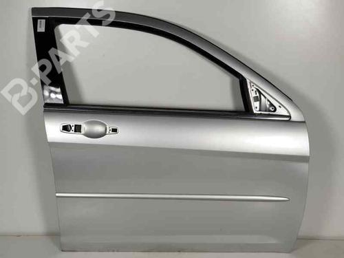 Dør høyre foran CHRYSLER SEBRING (JS) 2.0 CRD (140 hp) 6944316