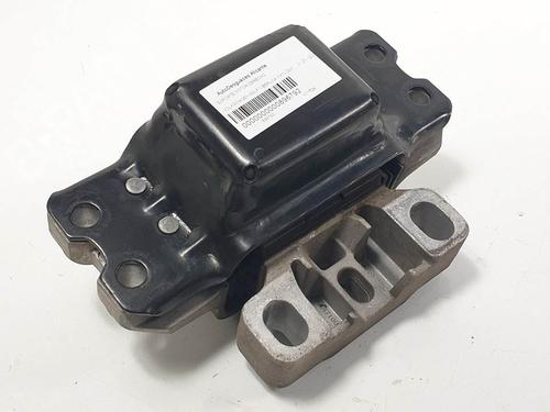 Used Engine mount Engine mount VW GOLF V (1K1) 1.9 TDI (105 hp) 13117479 13117479