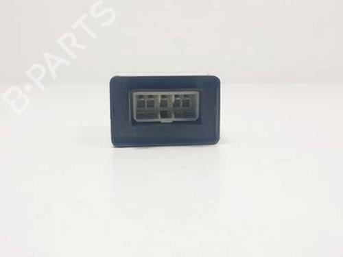 Elektronisk modul SSANGYONG KYRON 2.0 Xdi | BP31033680M83