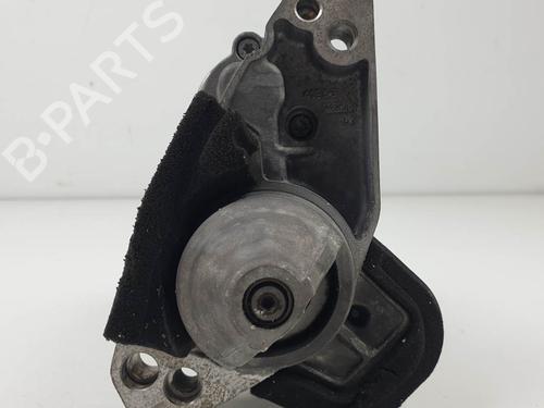 Starter RENAULT CAPTUR II (HF_) TCe 100 (HFMT) | BP27667983M8 - Image 4