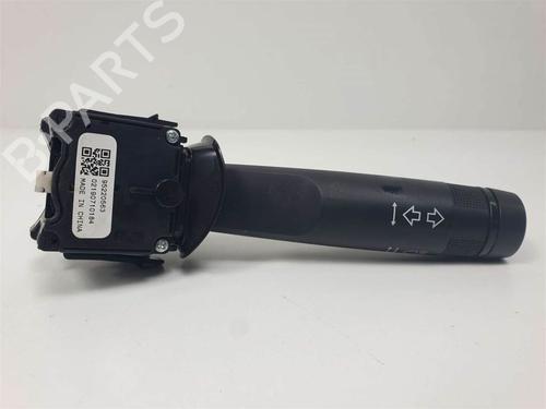 Used Steering column stalk Steering column stalk OPEL MERIVA B MPV (S10) 1.3 CDTI (75) (75 hp) 10776405 10776405