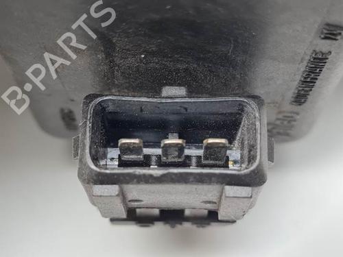 Venstre forlygte VOLVO S60 I (384) D5 | BP29175726C28 