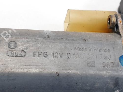  - Image 3