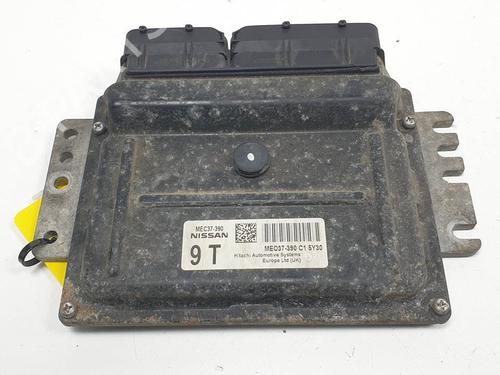 Used Engine control unit (ECU) Engine control unit (ECU) NISSAN MICRA C+C III (K12) 1.4 16V (88 hp) 16468384 16468384