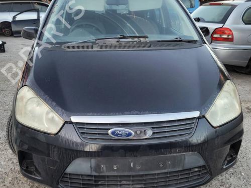 Engine control unit (ECU) FORD C-MAX (DM2) 1.8 Flexifuel | BP36315062M57  - Image 6
