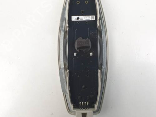 Interior roof light FORD FOCUS III 1.0 EcoBoost | BP25611733I8 - Image 2