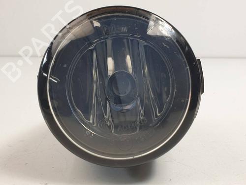 right-front-fog-light-nissan-tiida-hatchback-c11-2004-2005-2006-2007-2008-2009-2010-2011-2012-2013-2014-37682185 main image