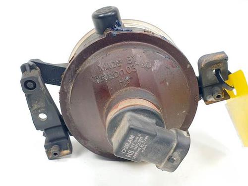 Right front fog light FORD FOCUS C-MAX (DM2) 1.6 TDCi | BP17392641C31 