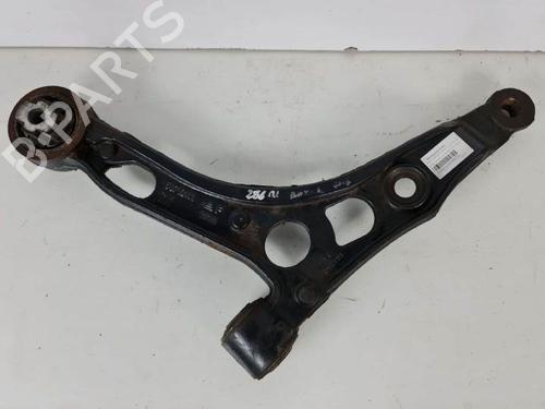 Used Left front suspension arm PEUGEOT BOXER Platform/Chassis 2.2 HDi 120 (120 hp) 7297109
