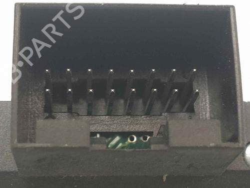 Switch AUDI A8 D3 (4E2, 4E8) 4.2 quattro | BP24933811I30 - Image 7