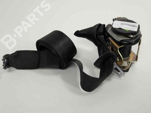 front-right-belt-tensioner-audi-tt-8n3-18-t-8n8857706f-560547600c-1998-1999-2000-2001-2002-2003-2004-2005-2006-2007-8731089 main image