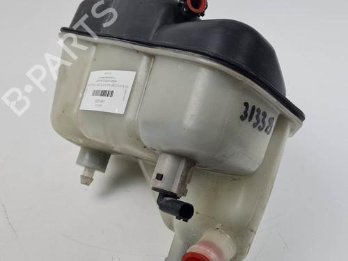 expansion-tank-mercedes-benz-cls-c219-2004-2005-2006-2007-2008-2009-2010-2011-29199033 main image