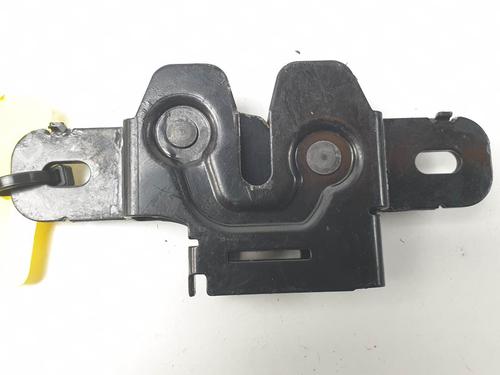 hood-lock-volvo-v70-iii-135-2007-2008-2009-2010-2011-2012-2013-2014-2015-2016-25611950 main image