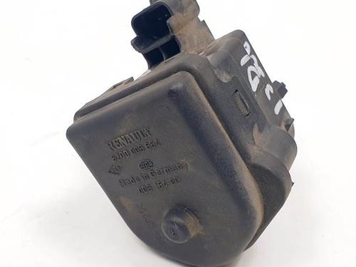 Used Headlight adjuster motor Headlight adjuster motor RENAULT VEL SATIS (BJ0_) 3.0 dCi (BJ0J, BJ0N) (177 hp) 16256697 16256697