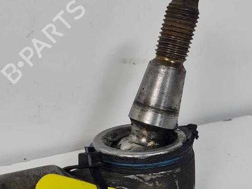 Steering rack SEAT IBIZA III (6L1) 1.9 TDI | BP29298020M22 