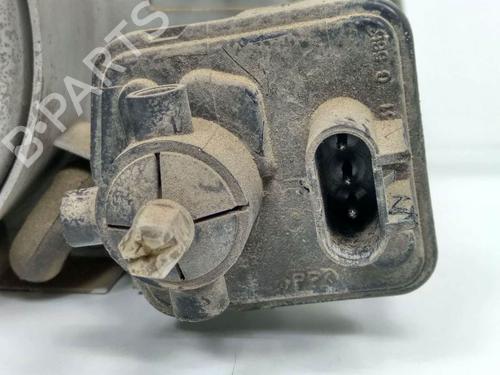  - Image 3