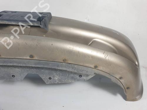 Front bumper DODGE GRAND CARAVAN 3.8 | BP40176324C7 - Image 8