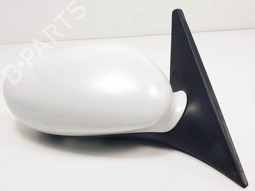 Used Right mirror Right mirror PORSCHE BOXSTER (986) 2.5 (204 hp) 16218070 16218070
