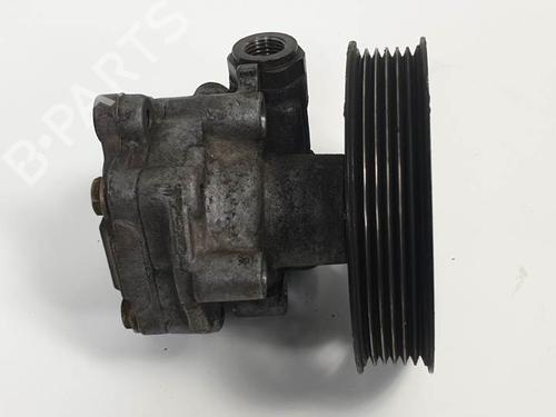 Steering pump SEAT IBIZA II (6K1) 1.9 D | BP6855208M99 