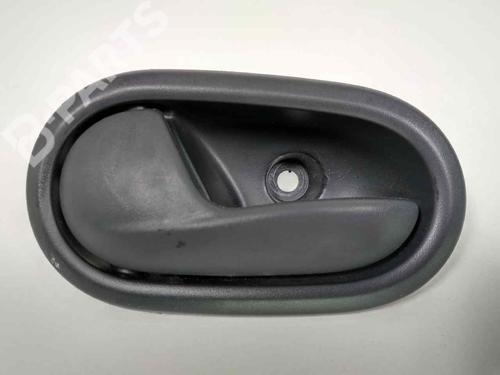 front-left-interior-door-handle-dacia-sandero-ii-tce-90-b8m1-b8ma-b8ac-806717698r-2012-7566423 main image