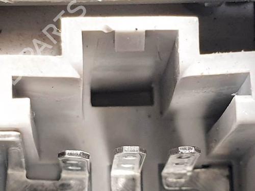 Innerbelysning HONDA ACCORD VII (CL, CN) 2.0 (CL7) | BP25295039I8 