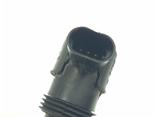 Ignition coil FIAT STILO (192_) 1.6 16V (192_XB1A) | BP26685742M94 