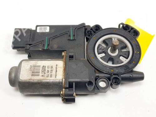 Used Right rear window motor RENAULT VEL SATIS (BJ0_) 3.0 dCi (BJ0J, BJ0N) (177 hp) 16256700