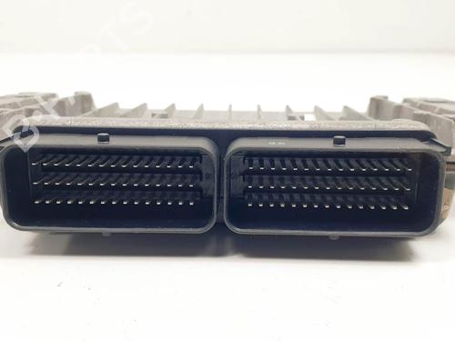 Engine control unit (ECU) CHEVROLET MATIZ (M200, M250) 1.0 | BP24990415M57 - Image 3