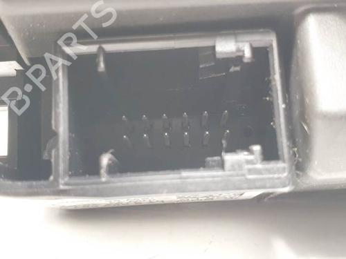 Steering column stalk BMW 1 (E87) 120 d | BP12382873I23 